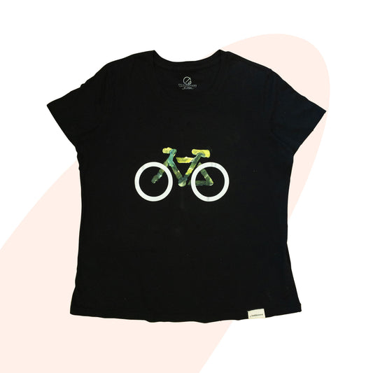 Reflective Shirt - Size M